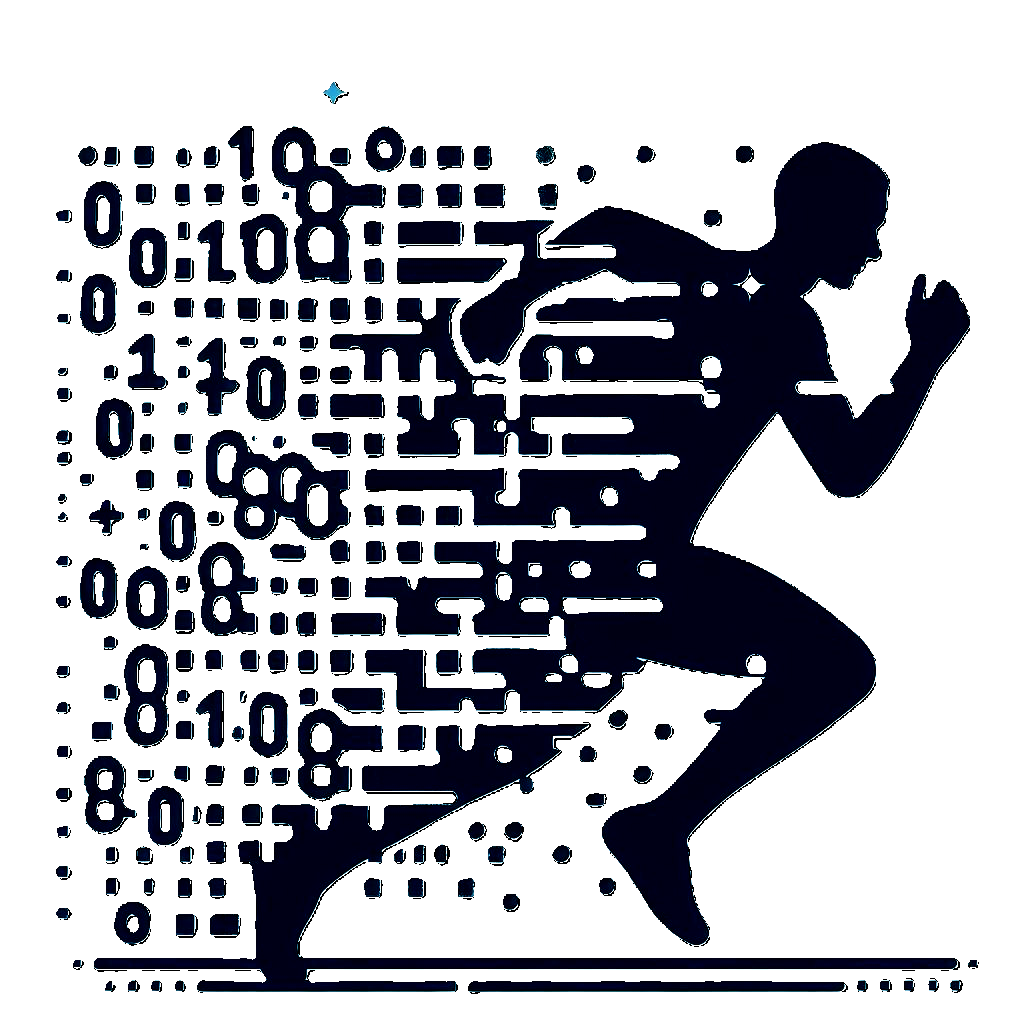 Quantified Athlete